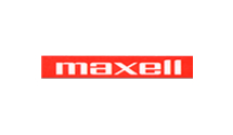 MAXELL
