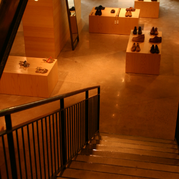 stairs 2.jpg