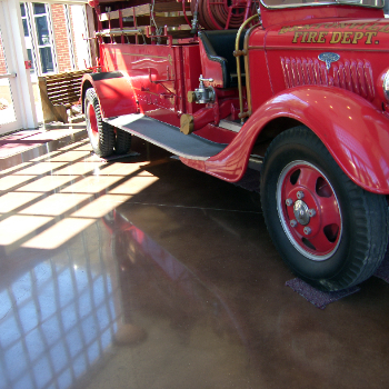 SH102980.jpg