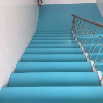 微信圖片_202308101504314.jpg