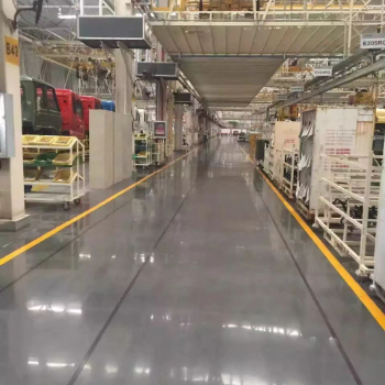 倉(cāng)儲(chǔ)案例