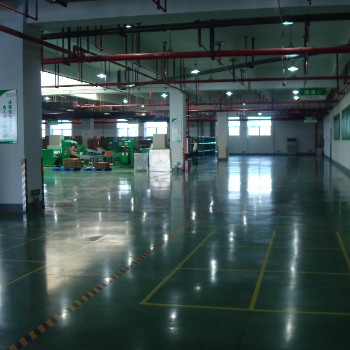 DSC01702.jpg