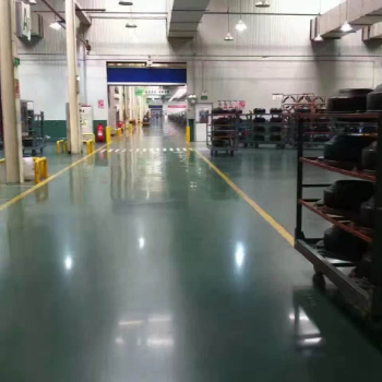 汽車(chē)/輪胎案例