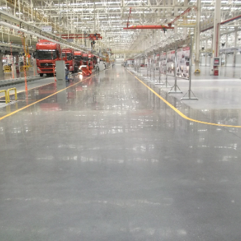 東風(fēng)商用車(chē)