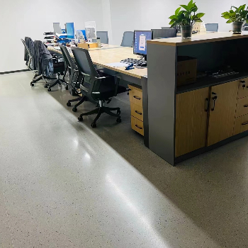 學(xué)校/辦公室案例