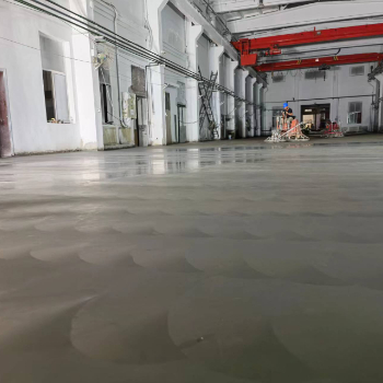 濟(jì)南機(jī)床二廠