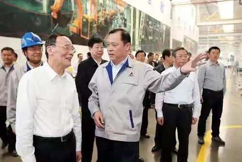 微信圖片_2023081015043118.jpg