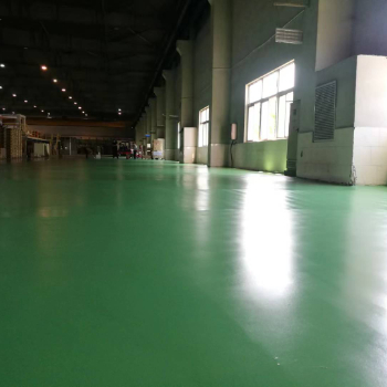 微信圖片_20230812172205.jpg