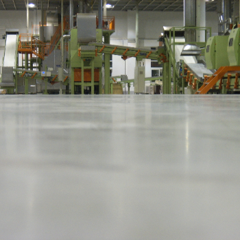 營(yíng)口卷煙廠