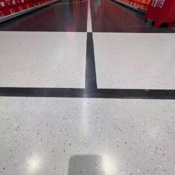 奧特萊斯耐克店