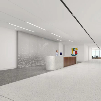 邁得諾醫(yī)療總部