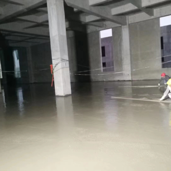 微信圖片_20230812165059.jpg