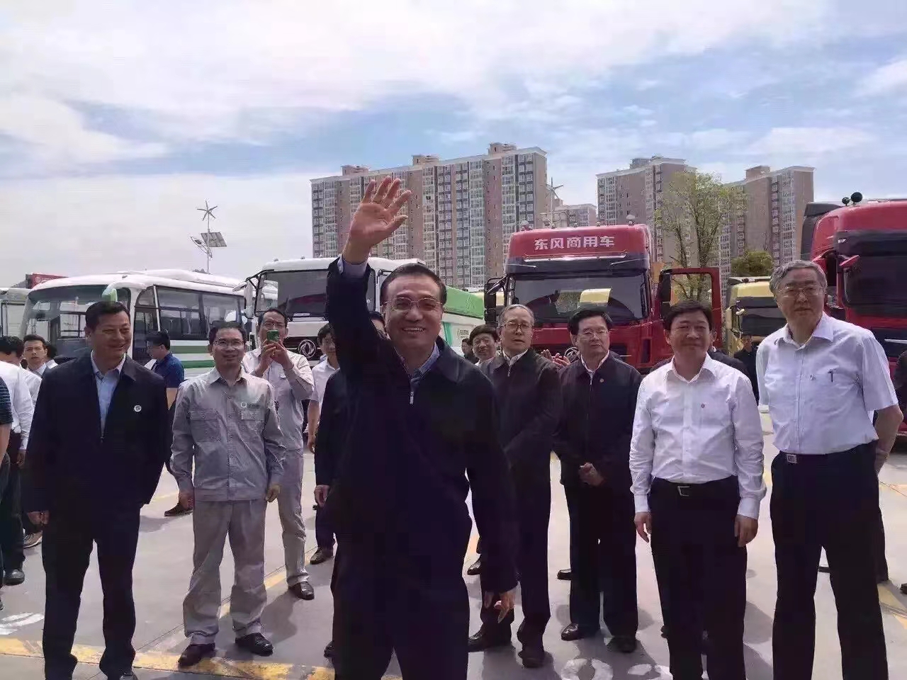 微信圖片_2023081015043116.jpg