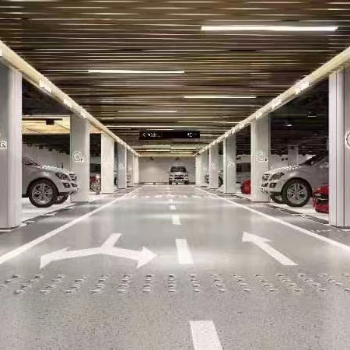 北京霄云路8號(hào)