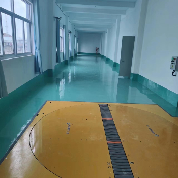 微信圖片_20230817080828.jpg
