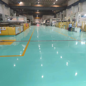 太陽(yáng)宏河紙業(yè)